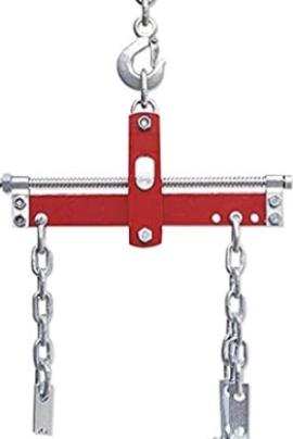 Nosač motora nosivosti 750 kg JBM